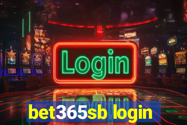 bet365sb login